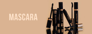 Mascaras