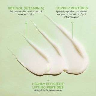 Ultra Youth Serum - 30 ML