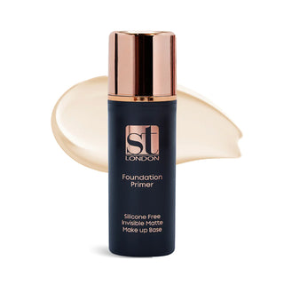 Foundation Primer