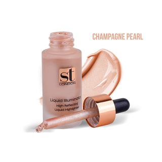 Liquid Illuminator Highlighter