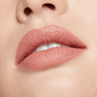 Kylie