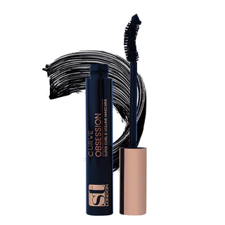 Eye Lift Set