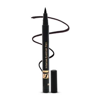 Eye Lift Set