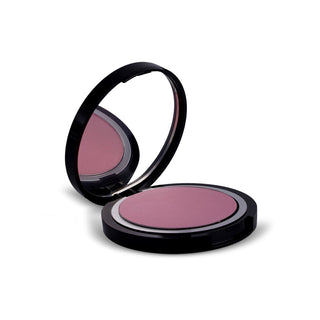 Blush-On - Dusty Pink